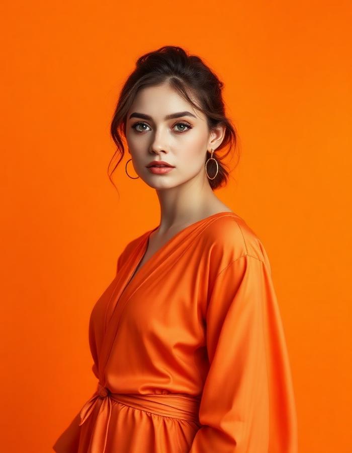 Moda retocada